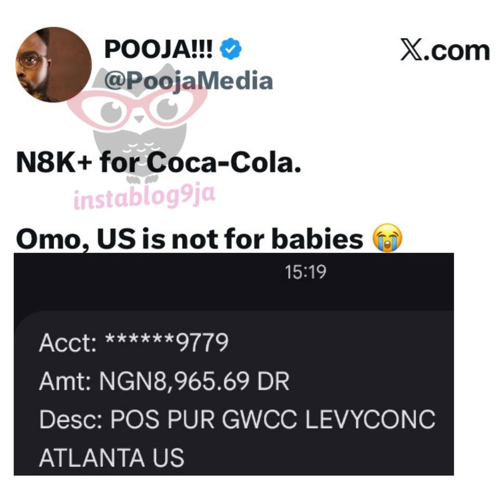 SEUN Durojaiye 🇳🇬 tweet media