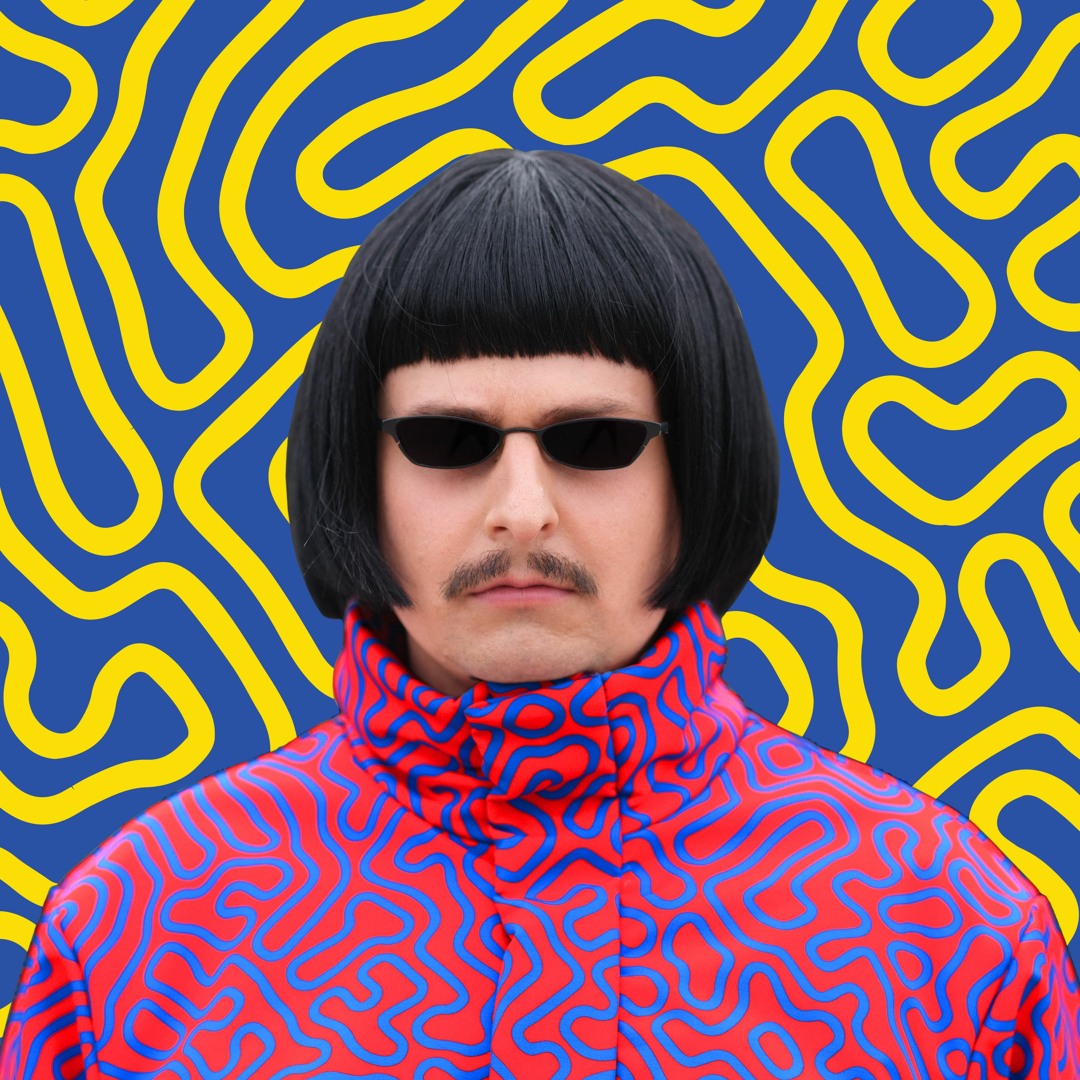 Legopath's tweet photo. It feels so unreal.
Rest in Peace.
@Olivertree https://t.co/DqFgA6aBQZ