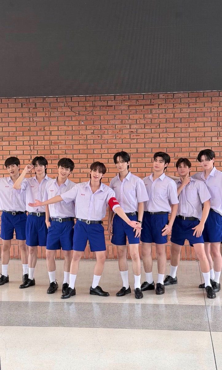 wonobonito's tweet photo. ok, con esto me están confirmando al theewave como parejita secundaria gracias gracias 🗣️🗣️ https://t.co/Q4z2SznZ5s