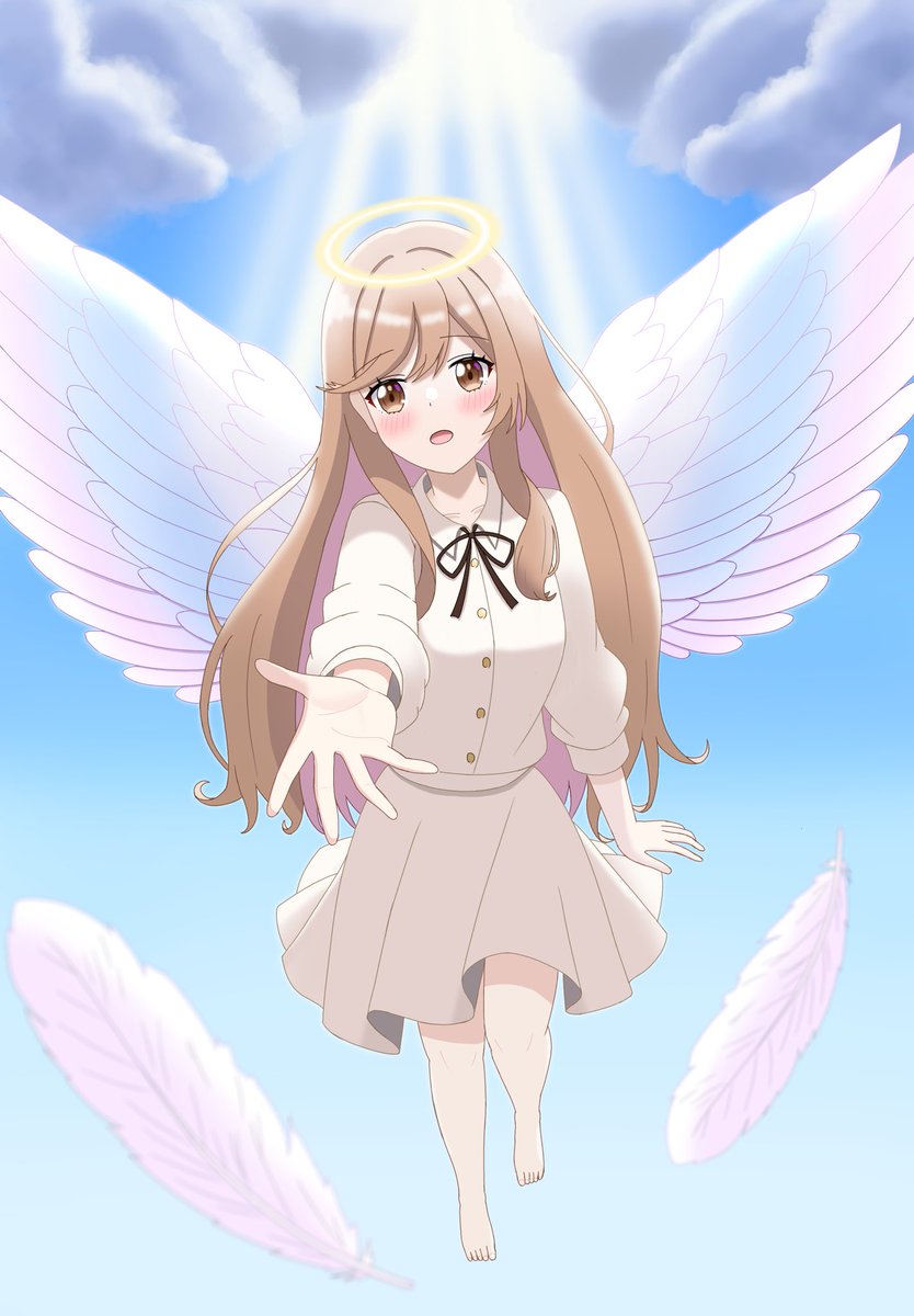しすい (@Shisui_hk) / Posts / X