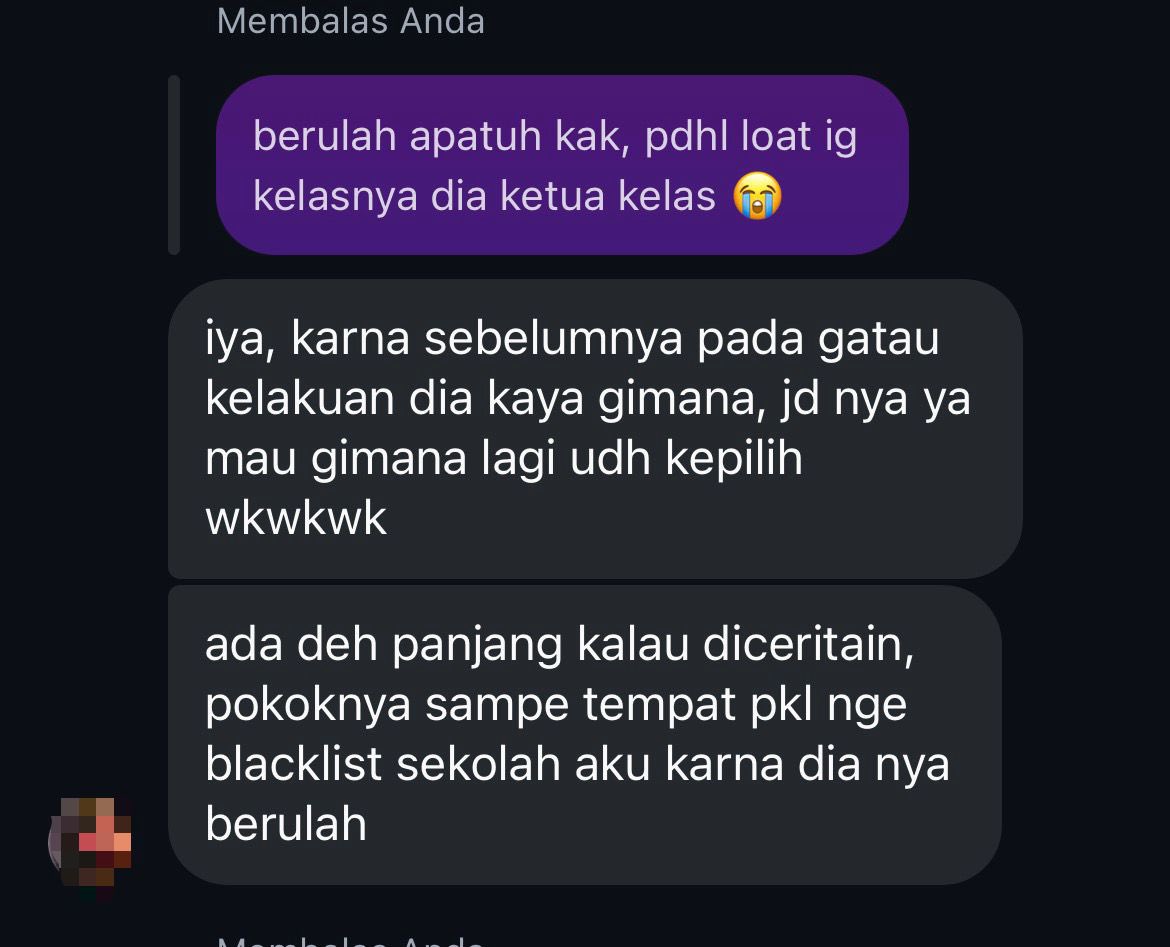 camaba ptn ²⁶ tweet media