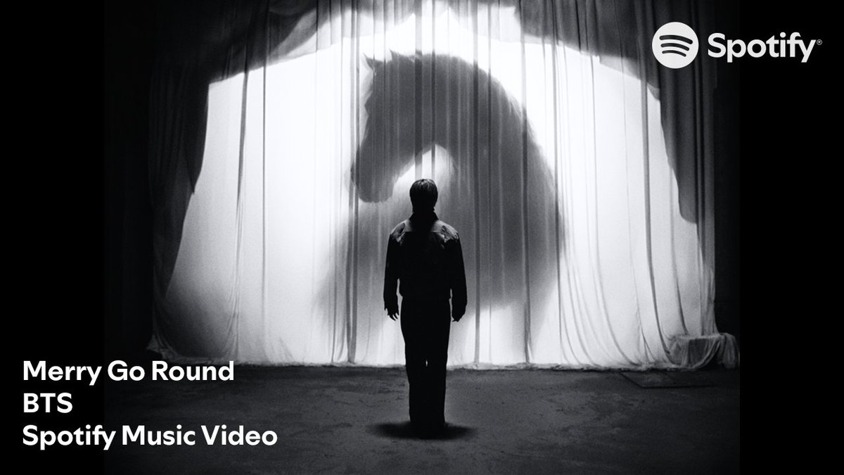 KJs_Pankkha's tweet photo. When it comes to telling a story through an MV, BTS is simply unmatched. BTS MV is like reading a novel through visuals. The layers, the symbolism, the connections, everything is crafted with so much artistry.... https://t.co/Fh6HutzuEi