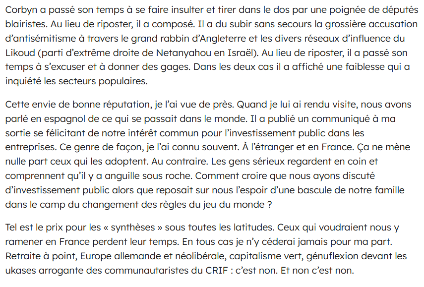 MaxBur76116Ry's tweet photo. @Grootisnotdead @275deQI @StefPalomba @CNEWS @francoisedegois @Collectif_Golem https://t.co/trU1GijFld https://t.co/Br0jvFkOPZ