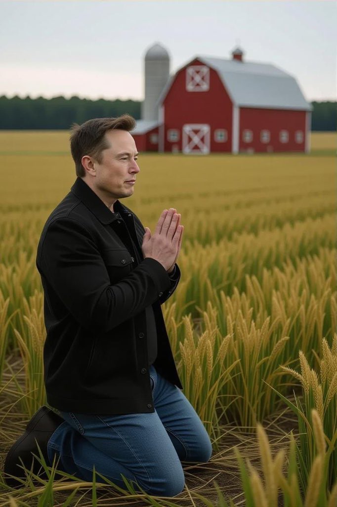 We love Elon tweet media