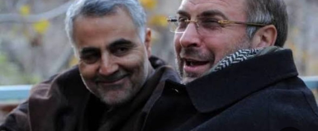 سعید بلندنظر tweet media