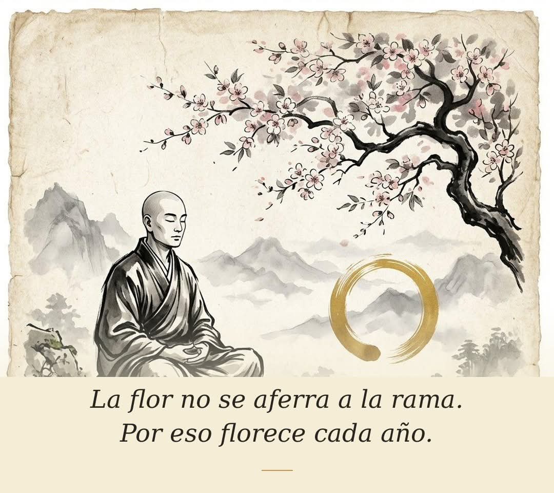 Namaste_Mandala's tweet photo. https://t.co/LFU4xlvKpA