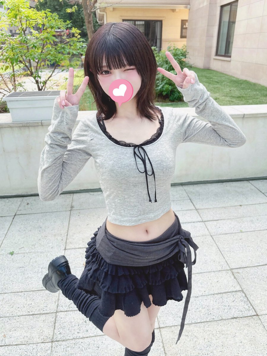 くるみ (@kurumidayo221) / Posts / X