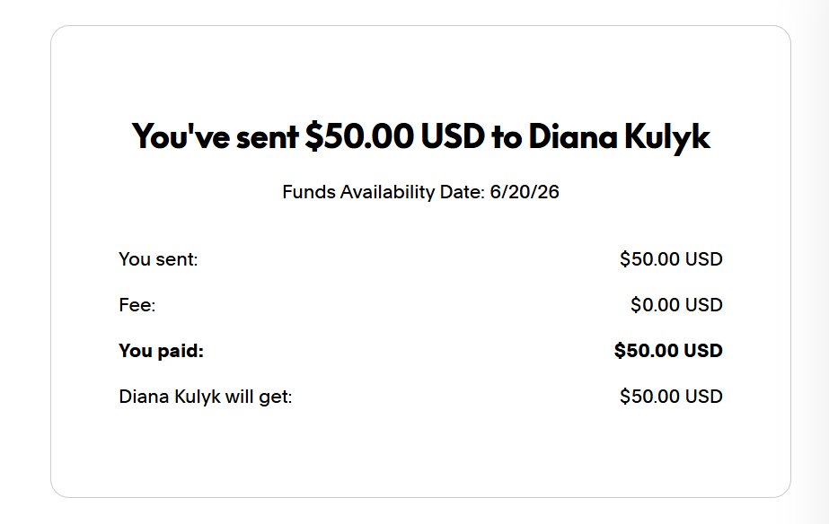 pishycat92's tweet photo. @toonie_tuesday @CanadianKobzar @FellaSam79 @20gimsack @Cydsinc @JolokiaTheSpicy @HaraldThorvald1 Supporting @IamBohhi 's dad this Fiver Friday. https://t.co/rxEmVd57Ie https://t.co/DtoRc67YL3