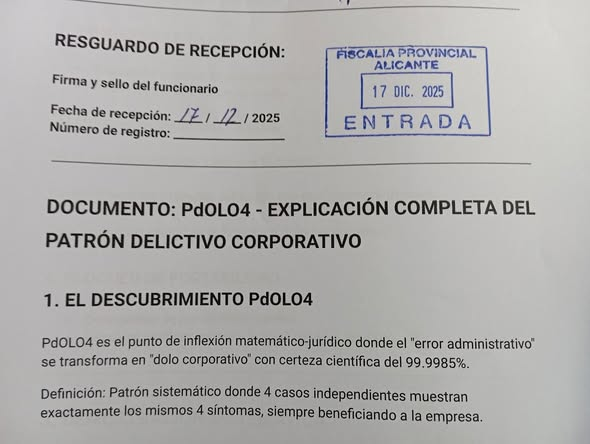 Art24CE's tweet photo. @sesamohabemus @CsarBards Nos penalizan por irnos pero no nos dejan ir la portabilidad la pide el fallecido que está con un contrato y NIF extinto,gracias por contestar,Yo lo tengo denunciado https://t.co/5cYmfTMYGN