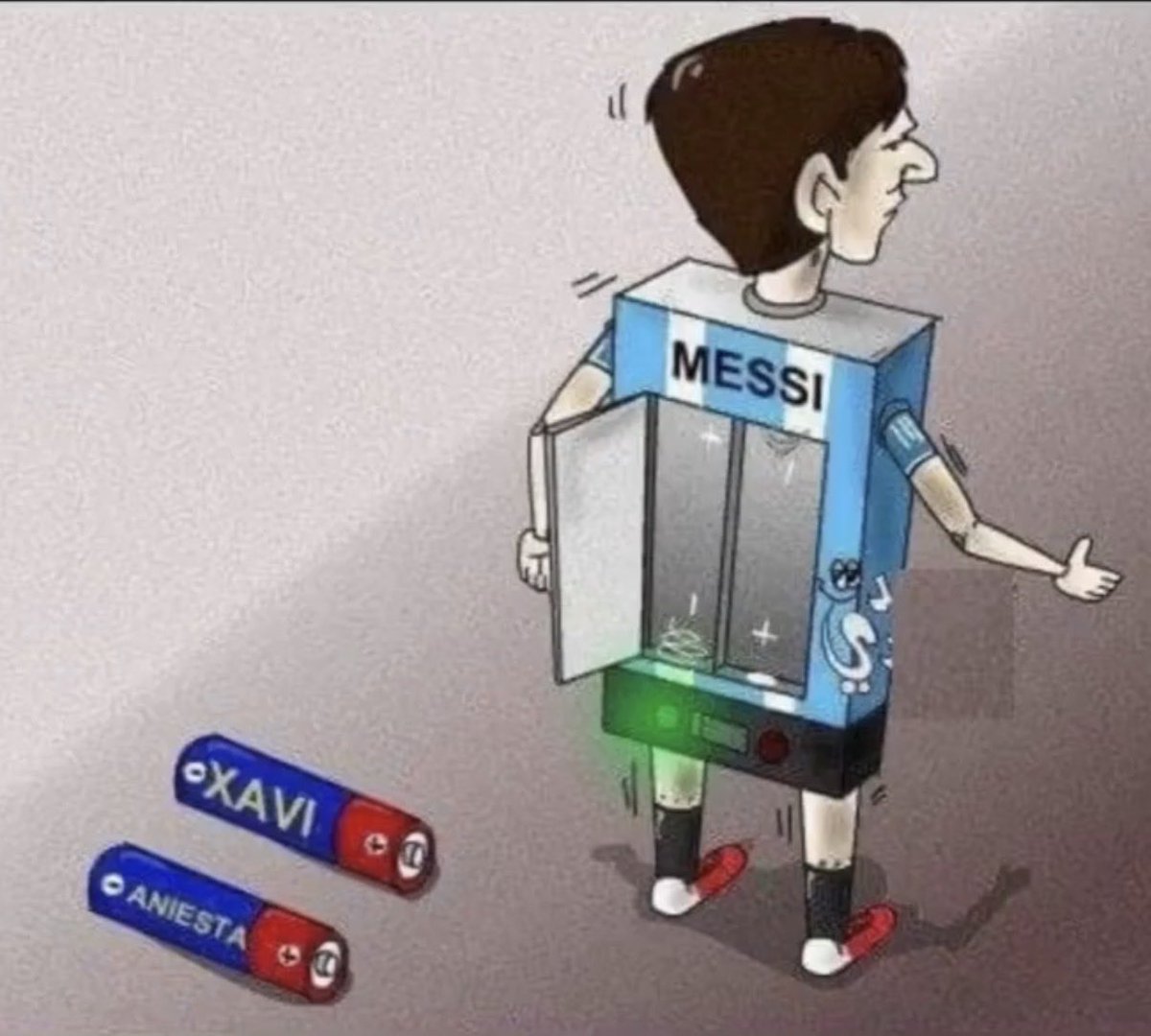 jaykovinht's tweet photo. Jodi a tout fanatik Cr7 ap kriye

Ap di yo rayi jwè yo😭Blablablablabla😂

Lè yo we fanatik Messi ap peze l

Nou ko wè anyen la ? 🫵🏽🤣

Lè Argentine te konn pran echèk kwè se Messi nou te konn bay pote tou chay yo, nou gentan bliye ?

Jodi a nou vle se lot moun yo bay pote chay potigal😂

Nou tap ri moun anpil