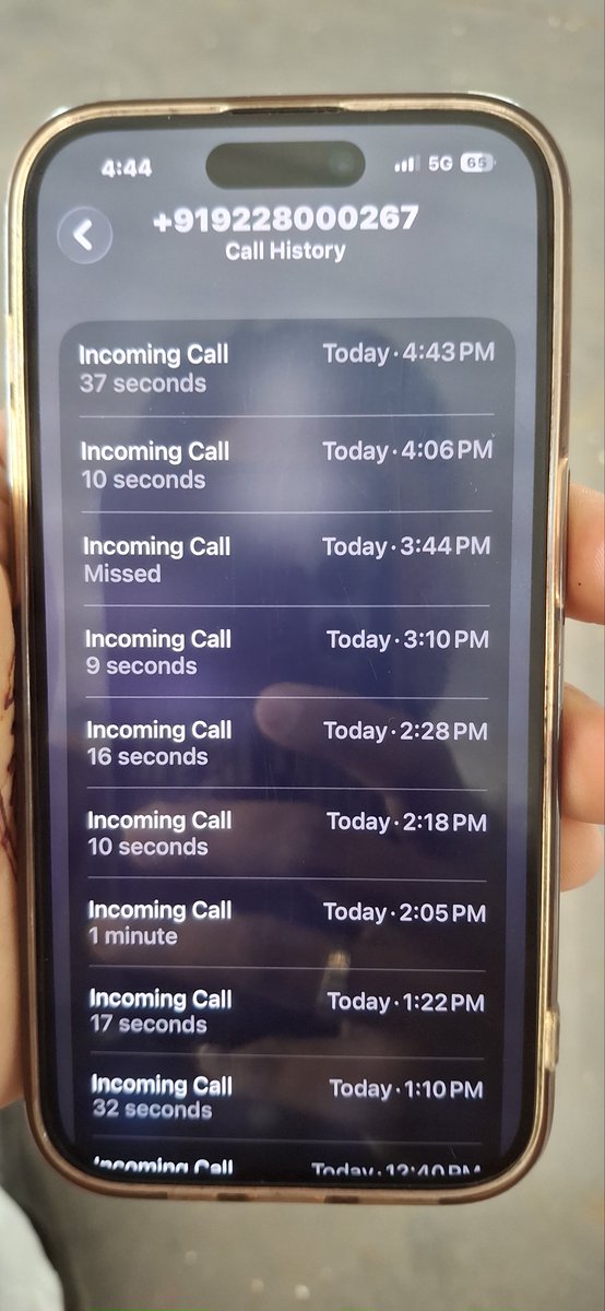 vicky_waghe's tweet photo. @bharatpeindia @Ashneer_Grover i am takimg a business loan from bharatpe and set autopay from first day and WHat the fuck  happening , daily 50-60 calls from your team and  Harrassment  going on daily also use bad language  and now i am taking legal action again both of you .. https://t.co/zl6exgMM7M