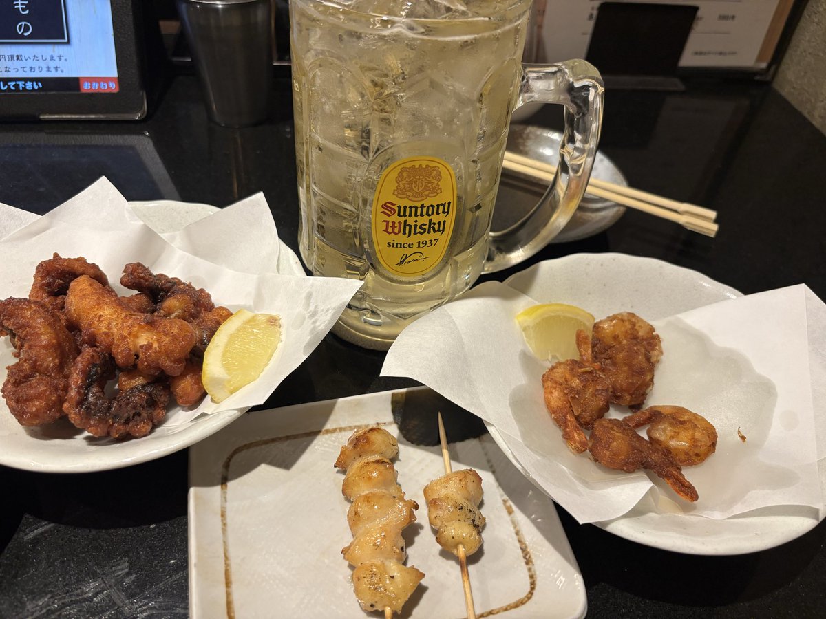 mgpshuttle's tweet photo. 一週間お疲れ様でした😆
金曜のこれをキメるために働いてます🍺 https://t.co/PJxgTx6ZG3
