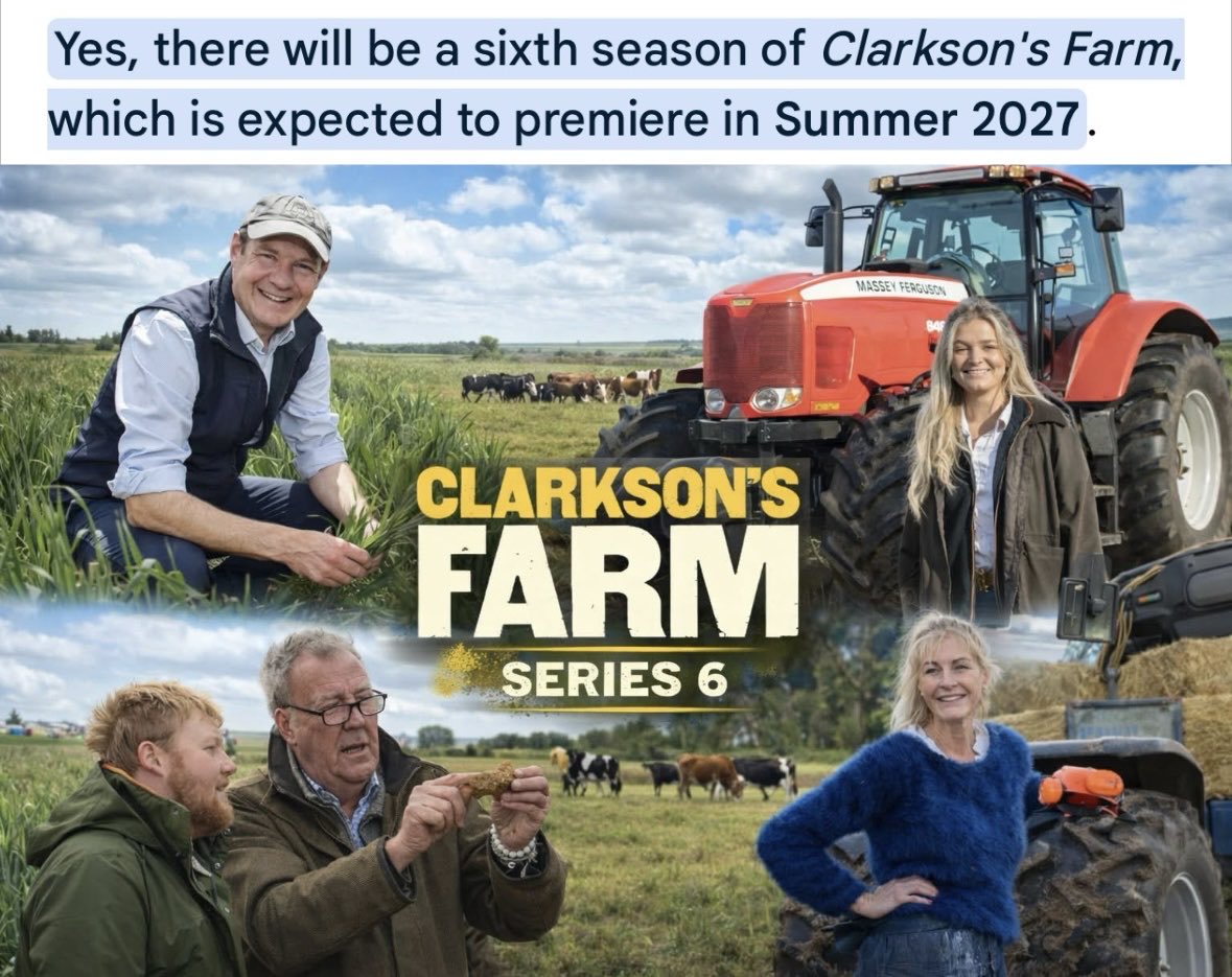 The Farmer's Dog tweet media