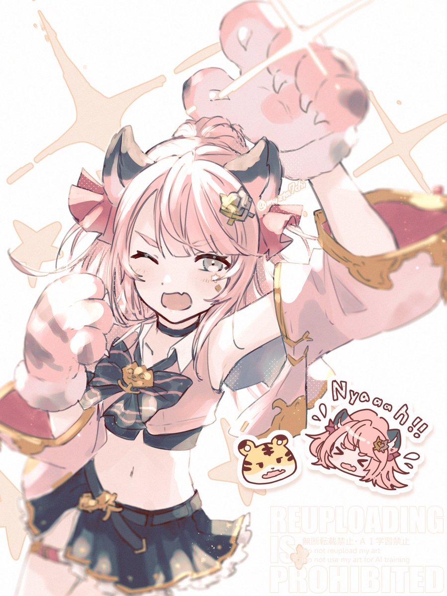 muzta7chi's tweet photo. 復刻きてるのでスーパーシンダラ絵まとめて再掲🍑あと少し周回がんばりたいっ https://t.co/n6uSU7u1yB