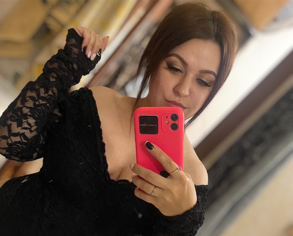 malaaayaaaa's tweet photo. #девушка #селфи #красотка #модель #girl #selfie #model #buety https://t.co/eTAaUinw9q