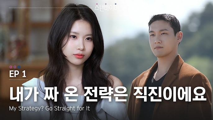 boys_passion's tweet photo. 📍PART 4 #NewBL June 19
🆕🇰🇷 #StandByMe WAVVE-Heavenly-YT-Gg
Prv👉 https://t.co/SjIFbh3xnO
🆕🇹🇭
Ep1/12 #ZantisMissYou Love Media Th
Teaser👉 https://t.co/GZVBZ4dYu8
#GL All episodes #InLoveForever Ch3-Netflix
Trailer👉 https://t.co/6R9FUssQdz
#BL2026 #BLJune https://t.co/2LsVSbBhfj