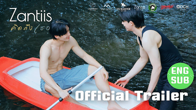 boys_passion's tweet photo. 📍PART 4 #NewBL June 19
🆕🇰🇷 #StandByMe WAVVE-Heavenly-YT-Gg
Prv👉 https://t.co/SjIFbh3xnO
🆕🇹🇭
Ep1/12 #ZantisMissYou Love Media Th
Teaser👉 https://t.co/GZVBZ4dYu8
#GL All episodes #InLoveForever Ch3-Netflix
Trailer👉 https://t.co/6R9FUssQdz
#BL2026 #BLJune https://t.co/2LsVSbBhfj