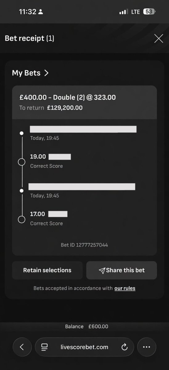 ericpab020819's tweet photo. 🔥💷 Next Fixed 100%
Matches are Friday, 19th
of June 🔥💷
📡 Double odds: Guaranteed
100%
🏴󠁧󠁢󠁥󠁮󠁧󠁿 Info Is Secured 🔐 *** Odds⚽️🔥
💰Price = £$€ ****🏷️ 
💬 join now for more Info👇👇👇

https://t.co/pPcycVLQ2i https://t.co/y2zjdhASPG