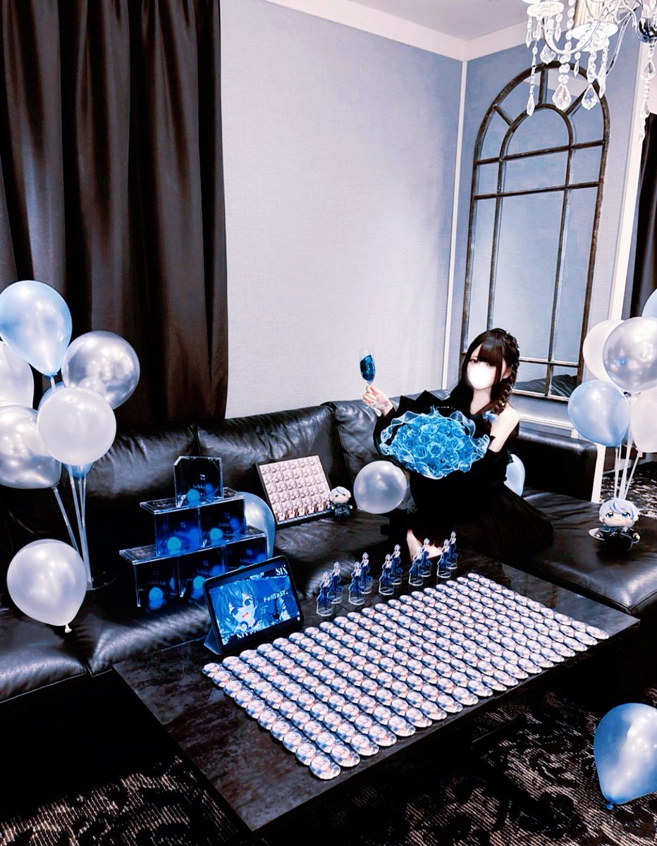 end_ko0623's tweet photo. ❥ 𝐻𝑎𝑝𝑝𝑦 𝑏𝑖𝑟𝑡ℎ𝑑𝑎𝑦 𝐾𝑜𝑠𝑎𝑚𝑒

　　幸せな活動人生を
　　　　　　　　　​──────𝟐𝟎𝟐𝟔.𝟎𝟔.𝟐𝟑.

➶  #こさめ爆誕なのさっ2026 
➶  #こさめの目 https://t.co/JlbCaNrXKt