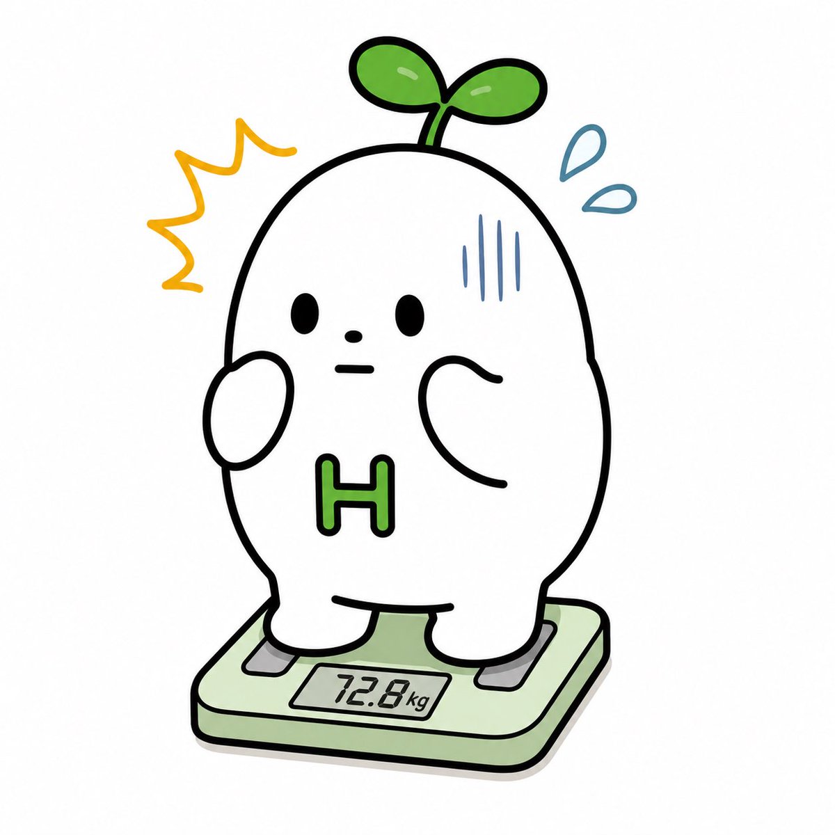 hizen_tech tweet picture