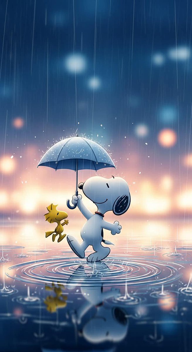 snoopyb047 tweet picture