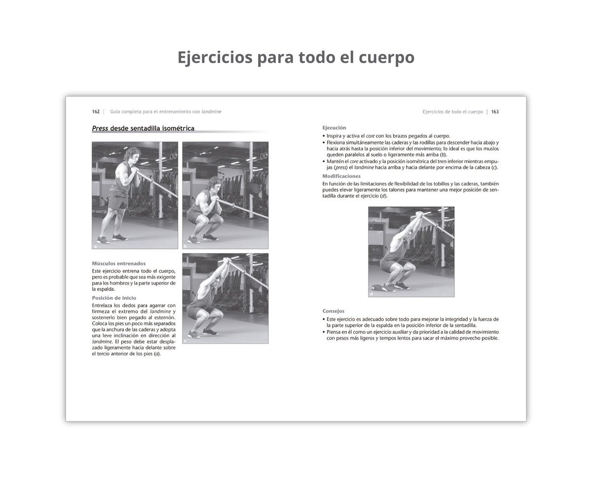 edicionestutor tweet picture