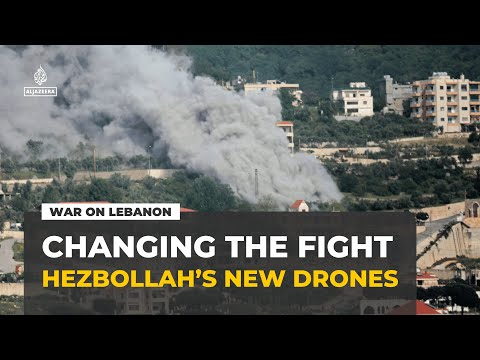 ProfessorPape's tweet photo. Lebanon is already disrupting the diplomacy.

But the larger danger may come later, for Israel and so the talks

The nightmare scenario for Israel is not another October 7

It is the gradual closure of Israel itself

New analysis on the Prof Pape Substack:

"Closing Israel" https://t.co/C7wFzezuO5