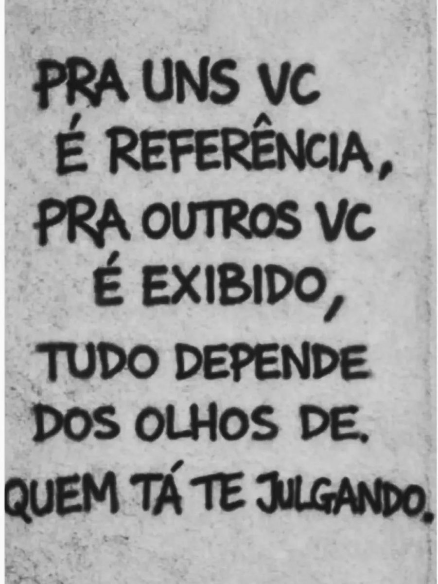 resegundaconta's tweet photo. Assim é! 😉 https://t.co/LSYEJrWohu