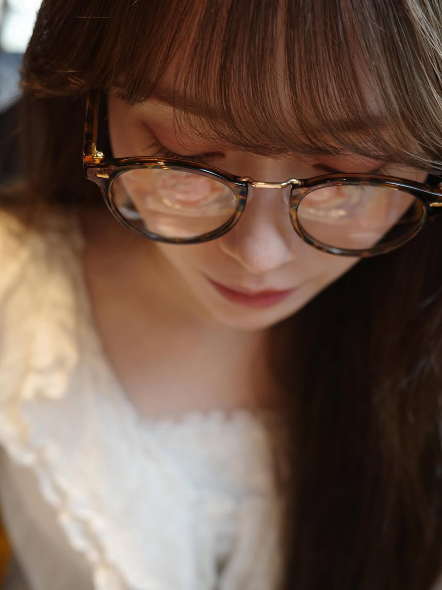ndl_11's tweet photo. 夏の麗奈 🥰🥰

#renagram https://t.co/91RlafzX7G