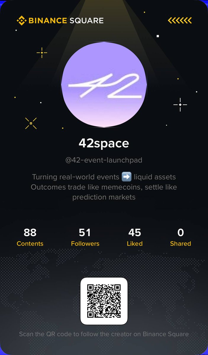 42space tweet picture