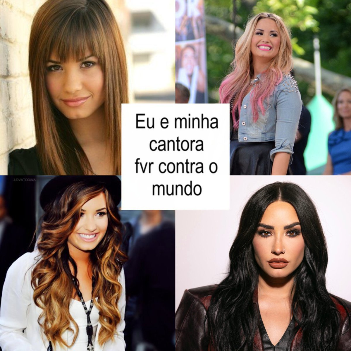 demibrasil's tweet photo. https://t.co/wXqdK8N7zq