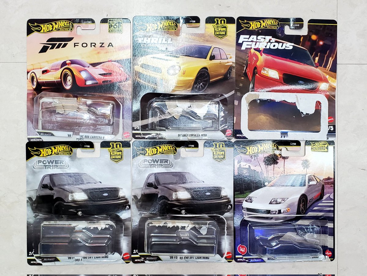 hotwheels_28's tweet photo. ドンキ来たらまたパクられとるやん🤔
いつもの垢確認したら…またヤフオク出品されとるw
出品が盗品と被ってる気のせいなんやろな～🤭

#ホットウィール
#hotwheels https://t.co/5uKmCjTDPh