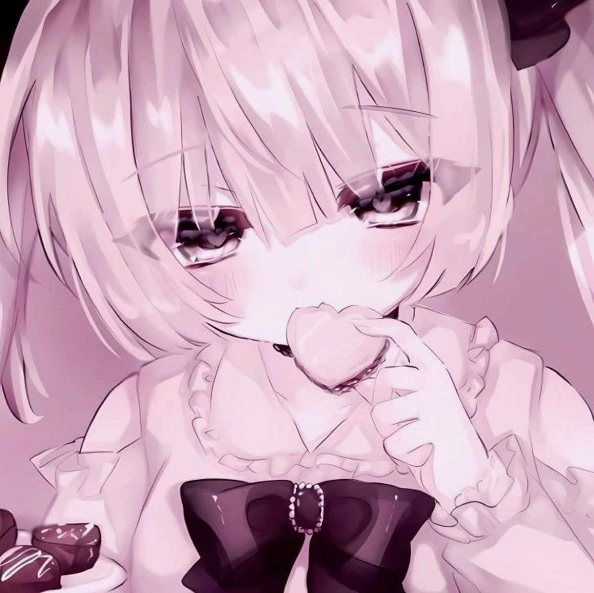wndstm's tweet photo. おにやの配信見てるとジョジョのアニメ見返したくなってきた https://t.co/aOxNuOHkhc