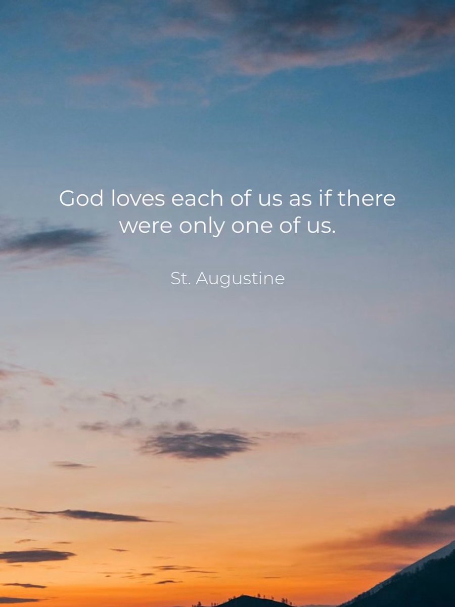 pineforgechurch's tweet photo. https://t.co/sdMdzy6yfV