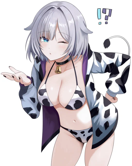 #すぅあーと