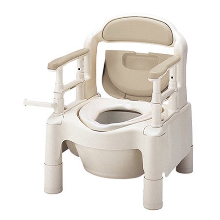 GOHAN191919's tweet photo. これだけ医療発達してるので、Pトイレをもっと軽くして欲しいです。
普通に男性の私からしても重いし持ち運びにくいです。

#看護師 https://t.co/ciSFmYaLD0