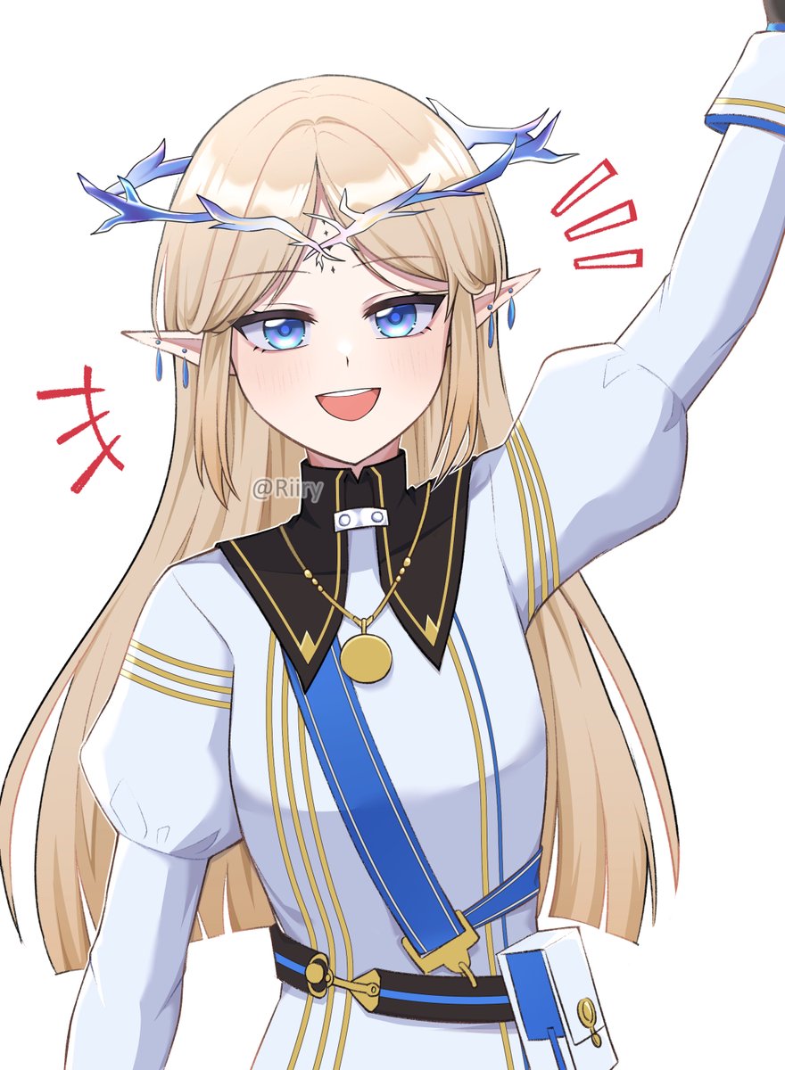 riiry_21's tweet photo. my submission for https://t.co/nCWeLzsJcd! 🐰✨ #CommissionsGG https://t.co/IpShx0fkyM