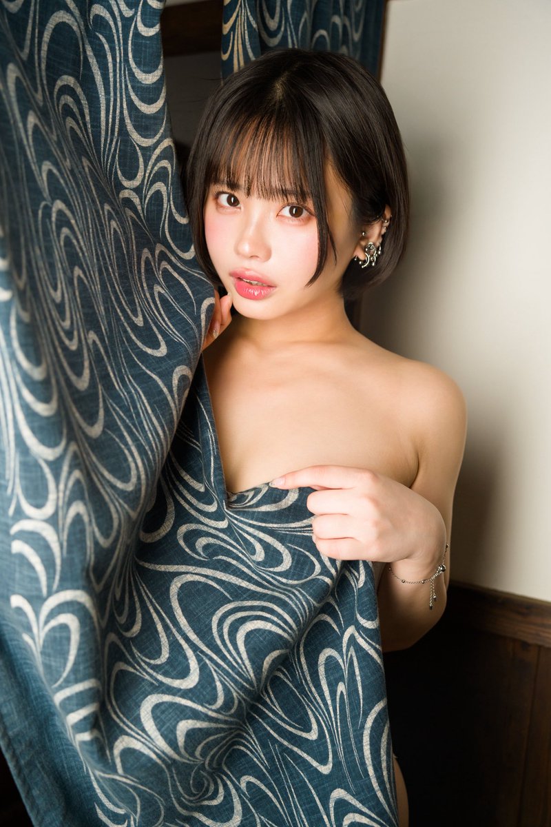 まめだいふくさんのエロ画像、2026年06月19日20時29分34秒に投稿