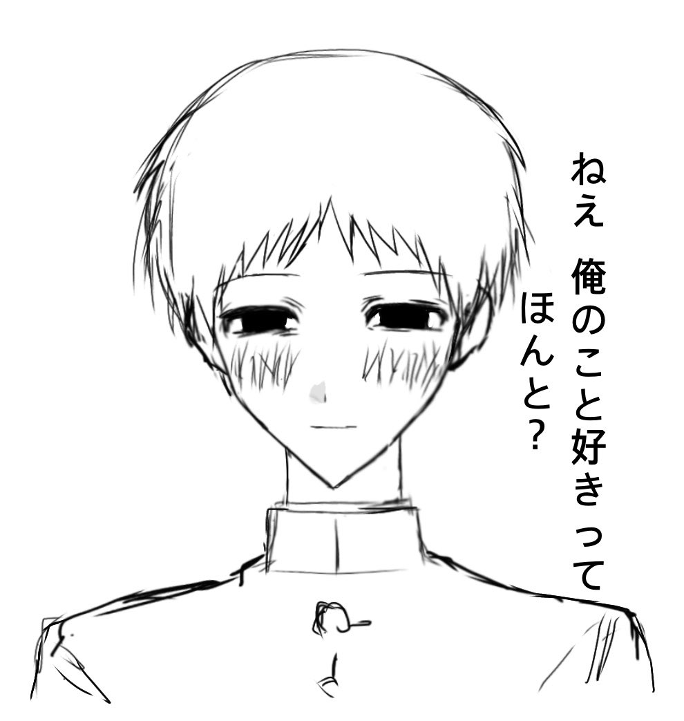 ズモモチ tweet media