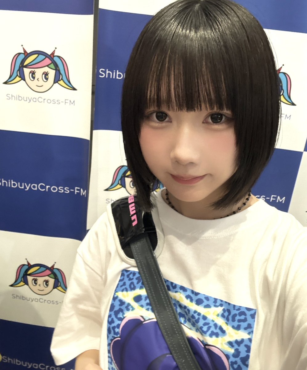 らき@ゆるめるモ！ (@ylmlm__raki) / Posts and Replies / X