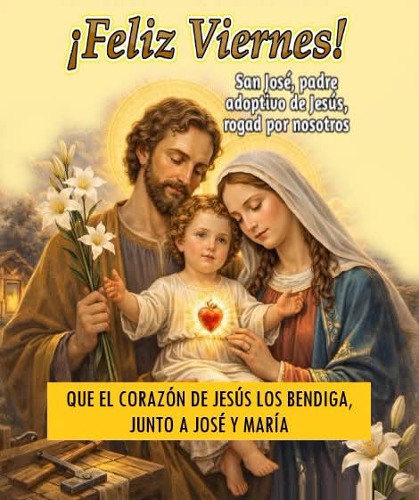 JuntosRecemos's tweet photo. https://t.co/rlEjoR1ENO