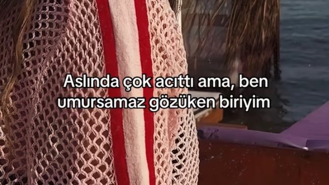 duygusuzfistik_'s tweet photo. https://t.co/hTWu0ixnaK