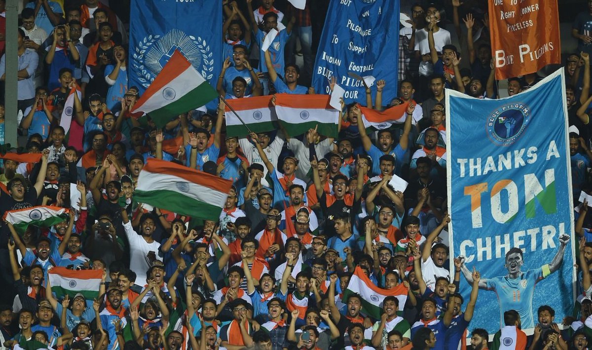 Cricket and society tweet media
