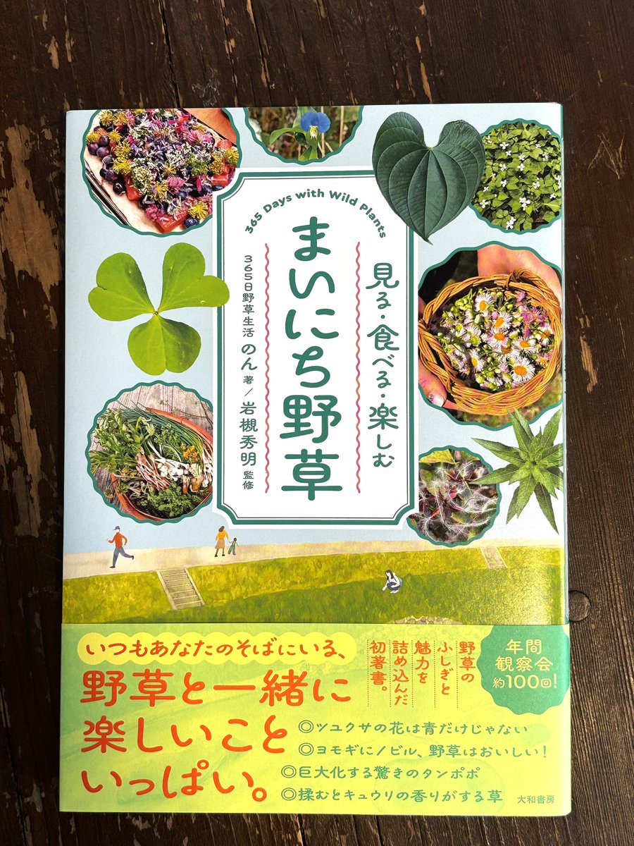 kusafune_anthos's tweet photo. 本日入荷しました🎉 https://t.co/CKt4VMXa4N