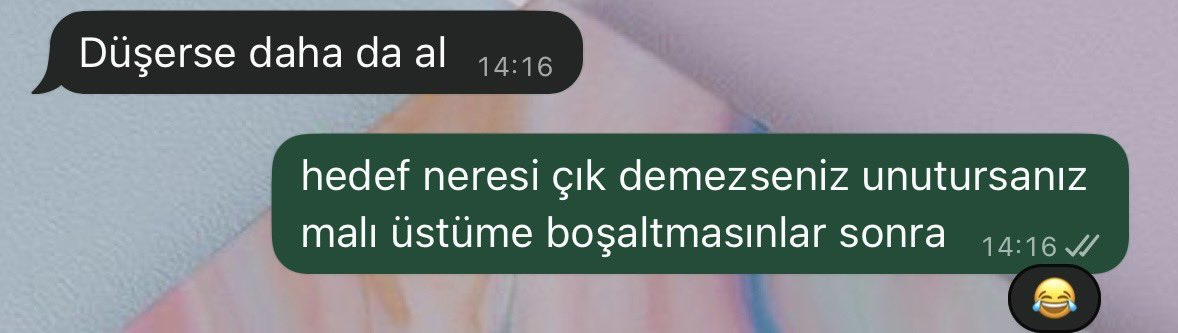 irem tweet media