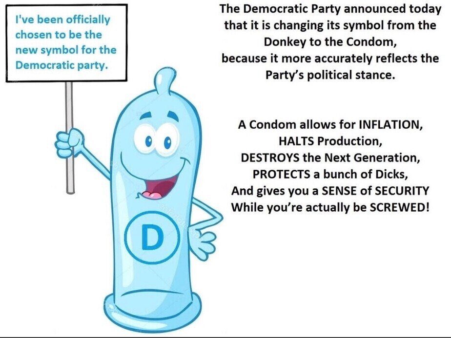 CCDeplorable's tweet photo. https://t.co/Hjhbs23DwM