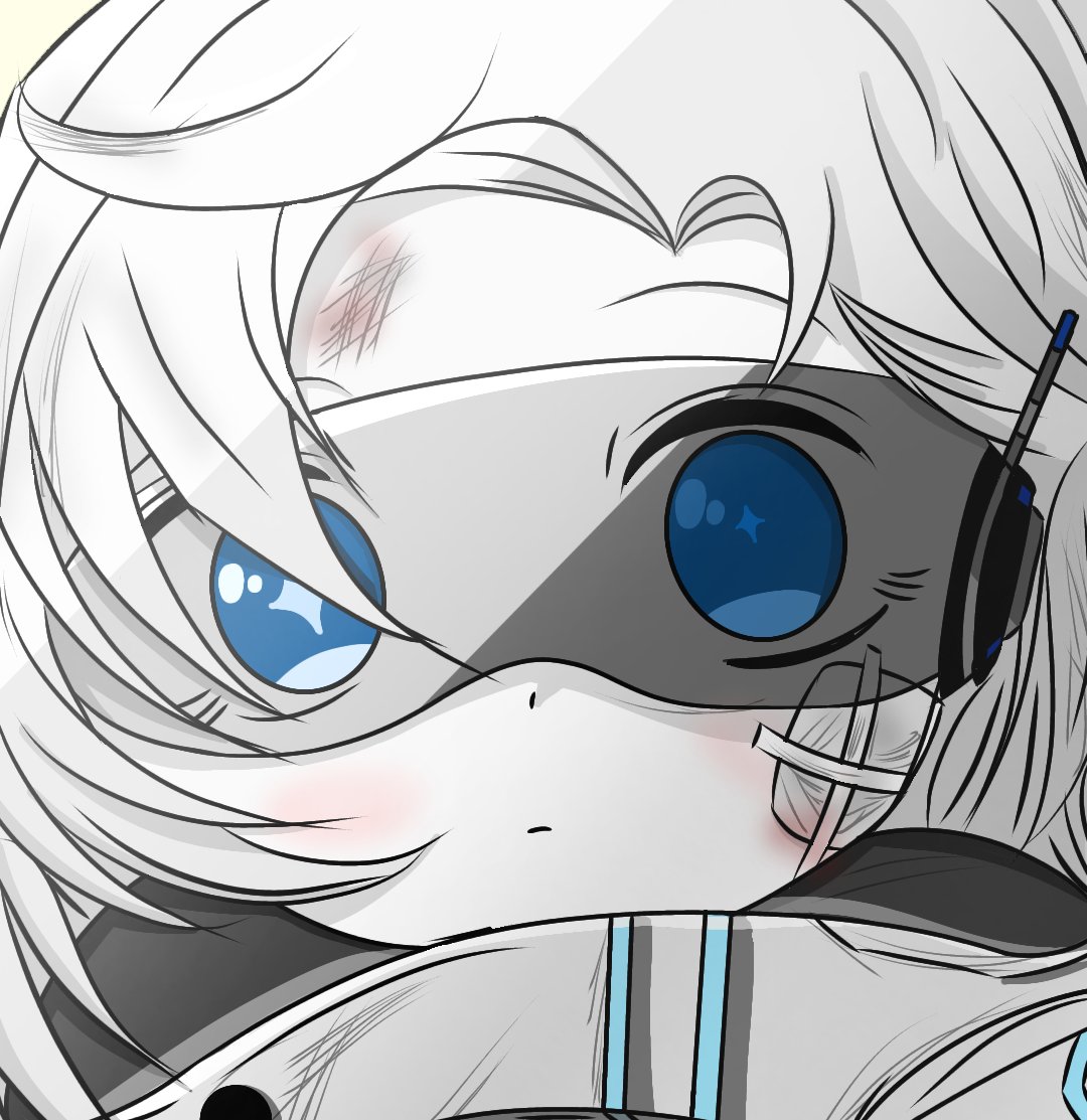 gauy131's tweet photo. 【戦闘後　サキ】
＃にゃんこ大戦争 https://t.co/zVgnkVWfMx
