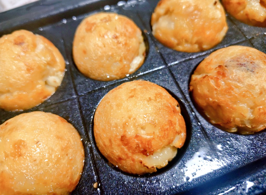 ぱるふぁん tweet media
