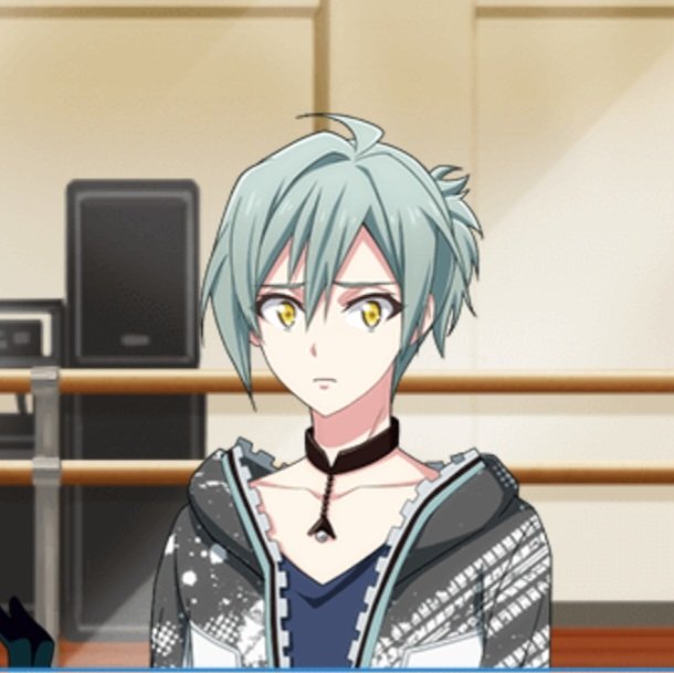 kiramisulatte's tweet photo. thank you haruka for not giving up thank you touma for uniting zool thank you zool for being a place that haruka can belong thanks ry* for scouting him (i'll allow u one praise) https://t.co/6ce0ts4wi6