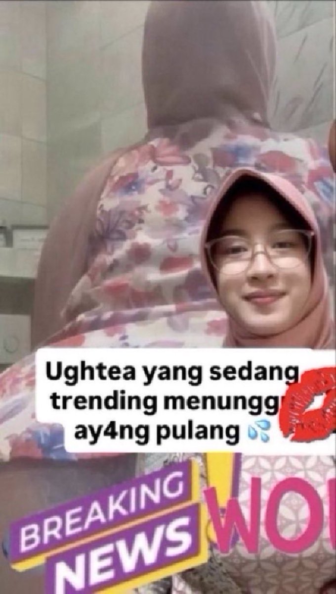 rigato tweet media